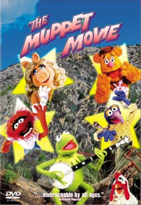 fmovie the muppets|the muppet movie 1979.